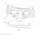 Fig. 08 - Portable virtual reality glasses