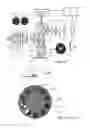 Fig. 04 - Illumination system, inspection apparatus including such an illumination system, inspection method and manufacturing method