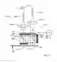 Fig. 13 - Illumination system, inspection apparatus including such an illumination system, inspection method and manufacturing method