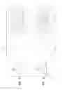 Fig. 03 - OVERLAPPING PATTERN PROJECTOR