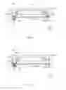 Fig. 07 - Lens driving device and camera