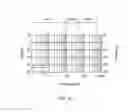 Fig. 13 - Lens driving device and camera