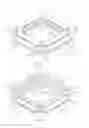 Fig. 17 - Lens driving device and camera