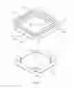 Fig. 20 - Lens driving device and camera