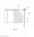 Fig. 22 - Lens driving device and camera