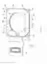 Fig. 23 - Lens driving device and camera