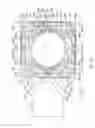 Fig. 24 - Lens driving device and camera