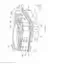 Fig. 27 - Lens driving device and camera