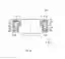 Fig. 33 - Lens driving device and camera