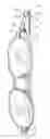 Fig. 01 - EYEWEAR HOLDER