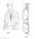 Fig. 02 - EYEWEAR HOLDER