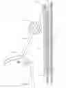 Fig. 04 - EYEWEAR HOLDER