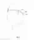 Fig. 05 - EYEGLASS RETAINER DEVICES