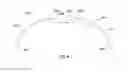 Fig. 06 - EYEGLASS RETAINER DEVICES