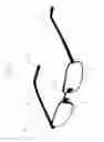 Fig. 02 - DEVICE FOR RAPID DETACHMENT OF EYEWEAR