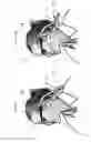 Fig. 08 - DEVICE FOR RAPID DETACHMENT OF EYEWEAR