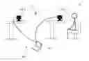 Fig. 01 - Spectacle lens design system, supply system, design method and manufacturing method