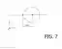Fig. 07 - Spectacle lens design system, supply system, design method and manufacturing method