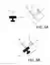 Fig. 08 - Spectacle lens design system, supply system, design method and manufacturing method