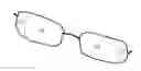 Fig. 01 - Eyewear and lenses therefor