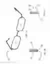 Fig. 02 - Eyewear and lenses therefor