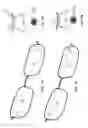 Fig. 05 - Eyewear and lenses therefor