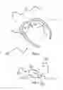 Fig. 07 - Eyewear and lenses therefor