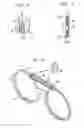 Fig. 04 - Adjustable tint eyewear using polarized filters