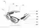 Fig. 01 - GLASSES FOR AMBLYOPIA TREATMENT