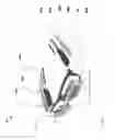 Fig. 04 - GLASSES FOR AMBLYOPIA TREATMENT