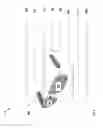 Fig. 05 - GLASSES FOR AMBLYOPIA TREATMENT