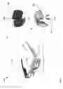 Fig. 06 - GLASSES FOR AMBLYOPIA TREATMENT