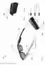 Fig. 07 - GLASSES FOR AMBLYOPIA TREATMENT