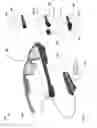 Fig. 09 - GLASSES FOR AMBLYOPIA TREATMENT