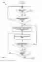 Fig. 10 - GLASSES FOR AMBLYOPIA TREATMENT