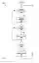 Fig. 12 - GLASSES FOR AMBLYOPIA TREATMENT
