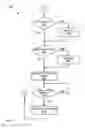 Fig. 16 - GLASSES FOR AMBLYOPIA TREATMENT