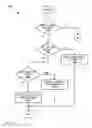 Fig. 17 - GLASSES FOR AMBLYOPIA TREATMENT