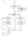 Fig. 18 - GLASSES FOR AMBLYOPIA TREATMENT