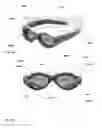 Fig. 20 - GLASSES FOR AMBLYOPIA TREATMENT