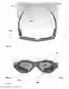 Fig. 21 - GLASSES FOR AMBLYOPIA TREATMENT