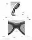 Fig. 23 - GLASSES FOR AMBLYOPIA TREATMENT