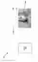 Fig. 30 - GLASSES FOR AMBLYOPIA TREATMENT