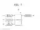 Fig. 02 - Display apparatus and method for controlling temperature in display apparatus thereof