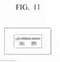 Fig. 15 - Display apparatus and method for controlling temperature in display apparatus thereof