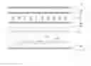 Fig. 01 - Liquid crystal display device