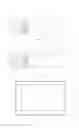 Fig. 03 - Liquid crystal display panel and display device with elastic material filled in filling region between first and second substrate