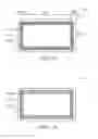 Fig. 02 - System for display images