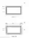 Fig. 03 - System for display images