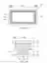 Fig. 04 - System for display images